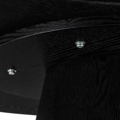 Esszimmergruppe Aloisan*Pharao24 New