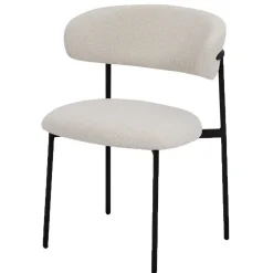 Esszimmergruppe Aloisan*Pharao24 New