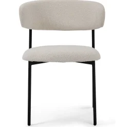 Esszimmergruppe Aloisan*Pharao24 New