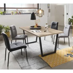 Esszimmergruppe Bryan*Pharao24