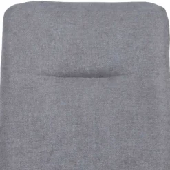 Esszimmergruppe Bryan*Pharao24