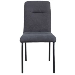 Esszimmergruppe Bryan*Pharao24