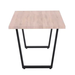 Esszimmergruppe Bryan*Pharao24