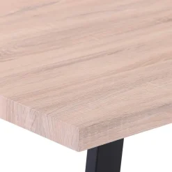 Esszimmergruppe Bryan*Pharao24