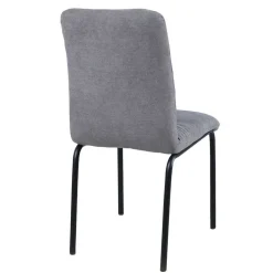 Esszimmergruppe Bryan*Pharao24