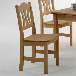 Esszimmergruppe Chiloena*Pharao24 Sale