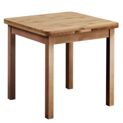 Esszimmergruppe Chiloena*Pharao24 Sale