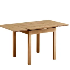 Esszimmergruppe Chiloena*Pharao24 Sale