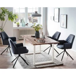 Esszimmergruppe Fenya*Pharao24 Outlet