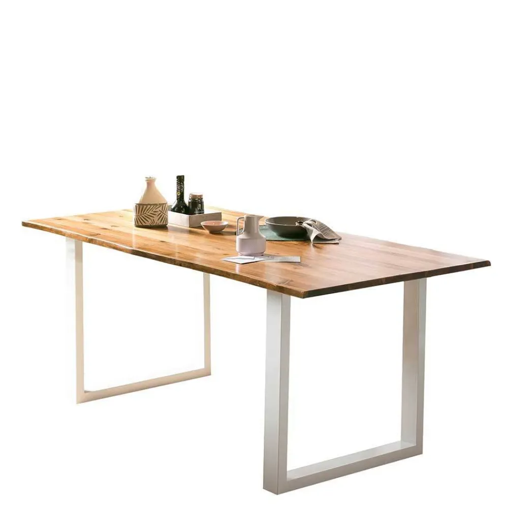 Esszimmergruppe Fenya*Pharao24 Outlet