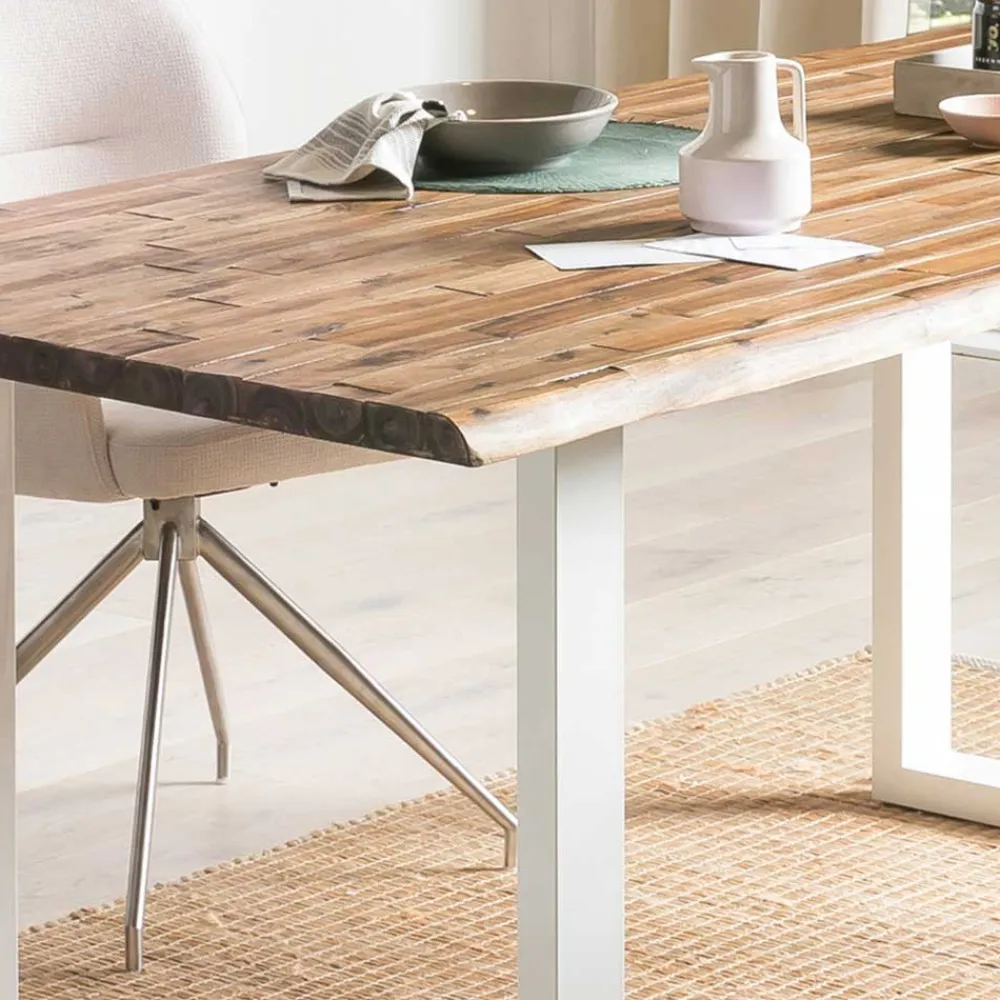 Esszimmergruppe Fenya*Pharao24 Outlet