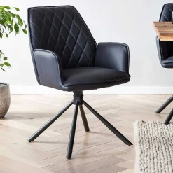 Esszimmergruppe Fenya*Pharao24 Outlet