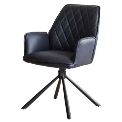 Esszimmergruppe Fenya*Pharao24 Outlet