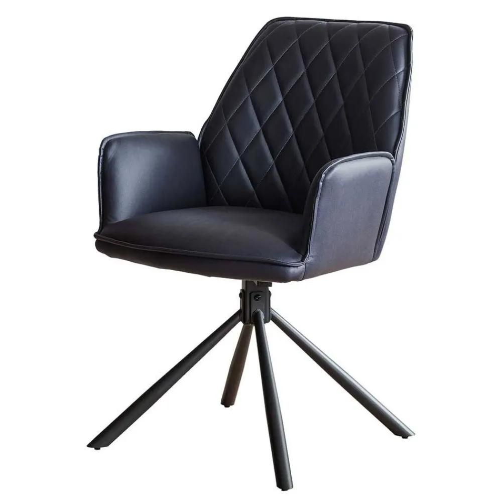 Esszimmergruppe Fenya*Pharao24 Outlet