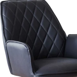 Esszimmergruppe Fenya*Pharao24 Outlet