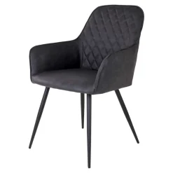 Clearance Esszimmergruppe Gabadoza Tisch Mit Stühlen|Esszimmer Sets