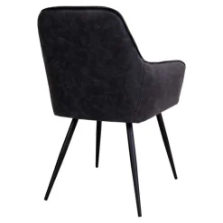 Clearance Esszimmergruppe Gabadoza Tisch Mit Stühlen|Esszimmer Sets