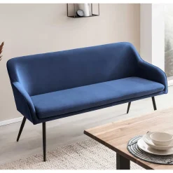 Esszimmergruppe Impulse*Pharao24 Hot