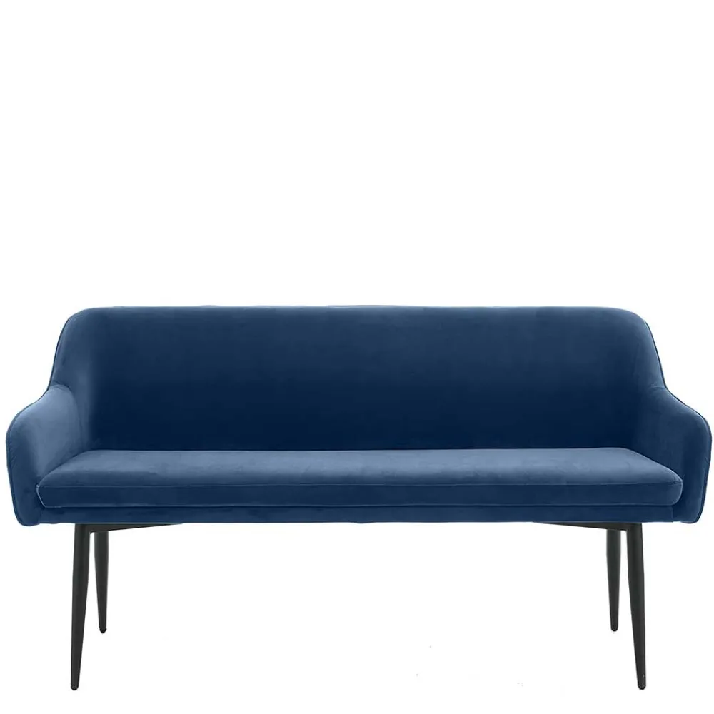 Esszimmergruppe Impulse*Pharao24 Hot