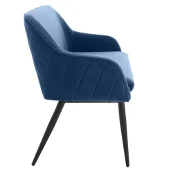 Esszimmergruppe Impulse*Pharao24 Hot