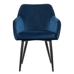 Esszimmergruppe Impulse*Pharao24 Hot