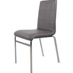 New Esszimmergruppe Lenessa Tisch Mit Stühlen|Esszimmer Sets