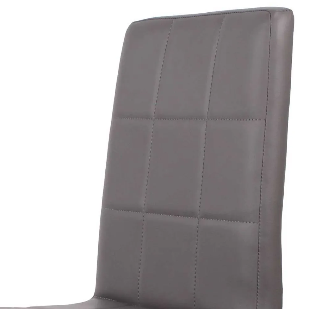 New Esszimmergruppe Lenessa Tisch Mit Stühlen|Esszimmer Sets