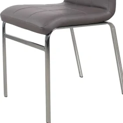 New Esszimmergruppe Lenessa Tisch Mit Stühlen|Esszimmer Sets