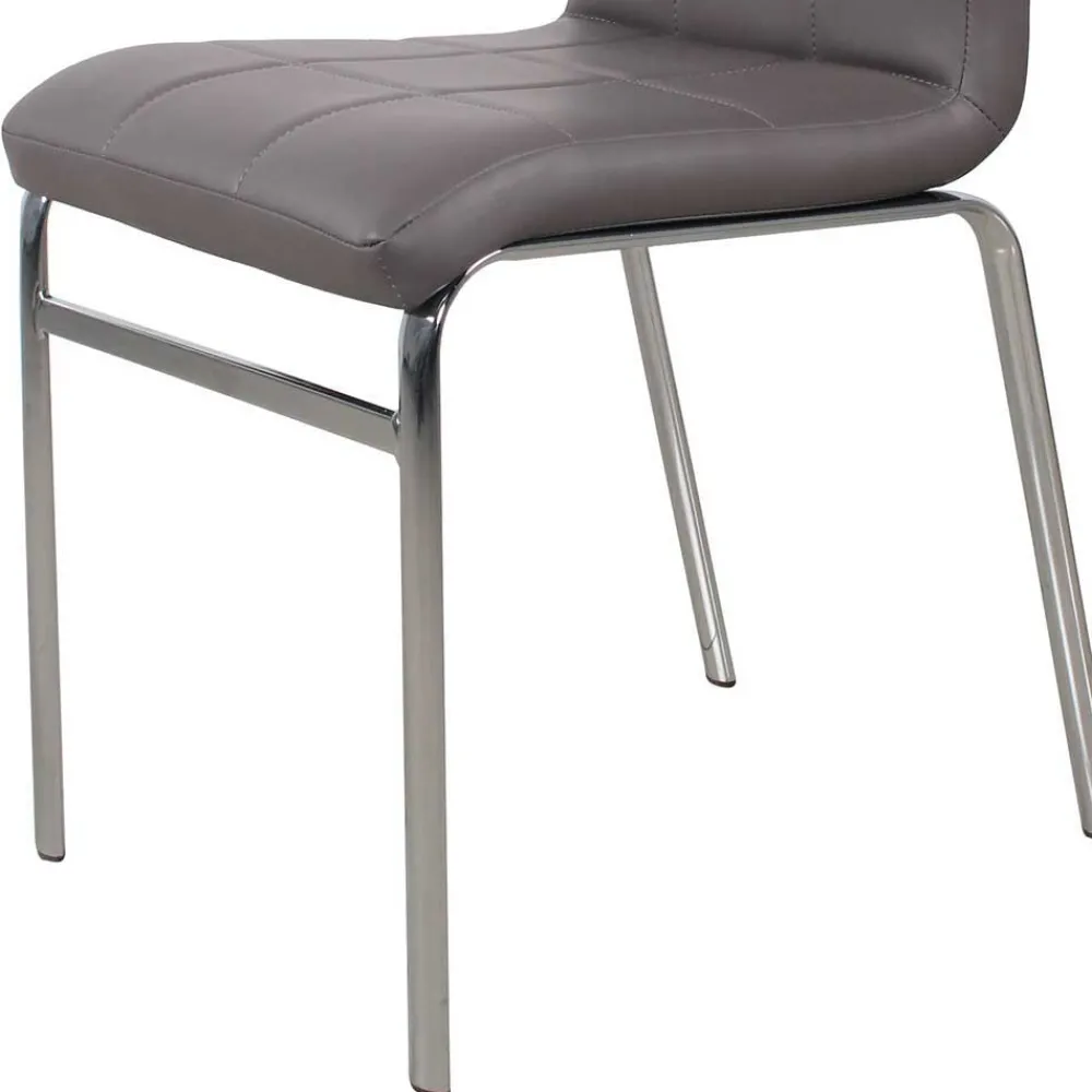 New Esszimmergruppe Lenessa Tisch Mit Stühlen|Esszimmer Sets