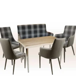 Esszimmergruppe Magister*Pharao24 Best