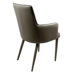 Esszimmergruppe Magister*Pharao24 Best