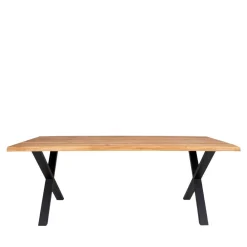 Sale Esszimmergruppe Mancara Tisch Mit Stühlen|Esszimmer Sets