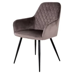 Sale Esszimmergruppe Mancara Tisch Mit Stühlen|Esszimmer Sets