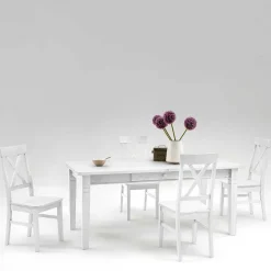 Esszimmergruppe Megida*Pharao24