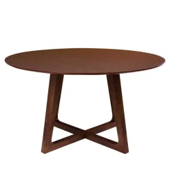 Clearance Esszimmergruppe Sidaliva Tisch Mit Stühlen|Esszimmer Sets