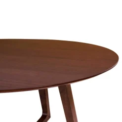 Clearance Esszimmergruppe Sidaliva Tisch Mit Stühlen|Esszimmer Sets