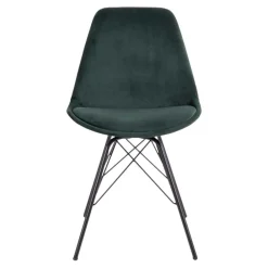 Clearance Esszimmergruppe Sidaliva Tisch Mit Stühlen|Esszimmer Sets