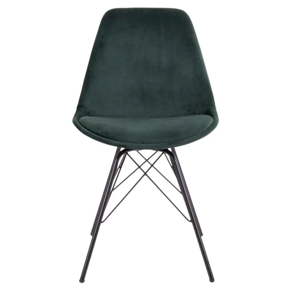 Clearance Esszimmergruppe Sidaliva Tisch Mit Stühlen|Esszimmer Sets