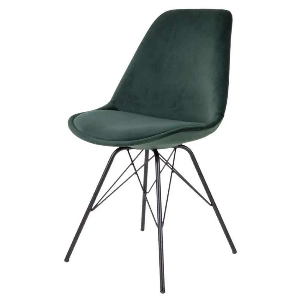 Clearance Esszimmergruppe Sidaliva Tisch Mit Stühlen|Esszimmer Sets