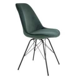 Clearance Esszimmergruppe Sidaliva Tisch Mit Stühlen|Esszimmer Sets