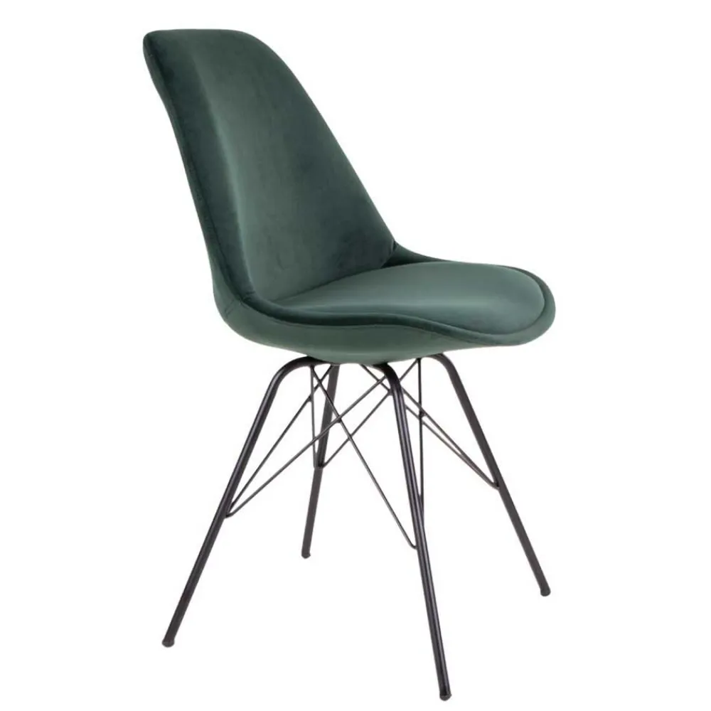 Clearance Esszimmergruppe Sidaliva Tisch Mit Stühlen|Esszimmer Sets