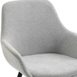 Best Esszimmergruppe Streetline Tisch Mit Stühlen|Esszimmer Sets