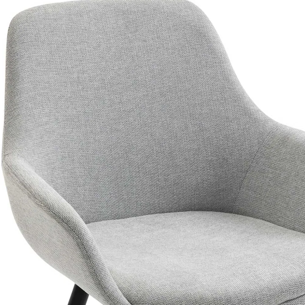 Best Esszimmergruppe Streetline Tisch Mit Stühlen|Esszimmer Sets