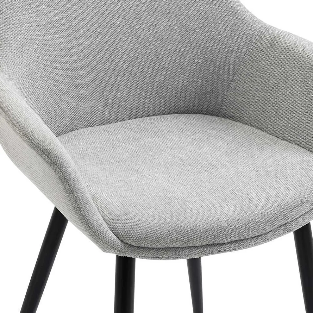 Best Esszimmergruppe Streetline Tisch Mit Stühlen|Esszimmer Sets