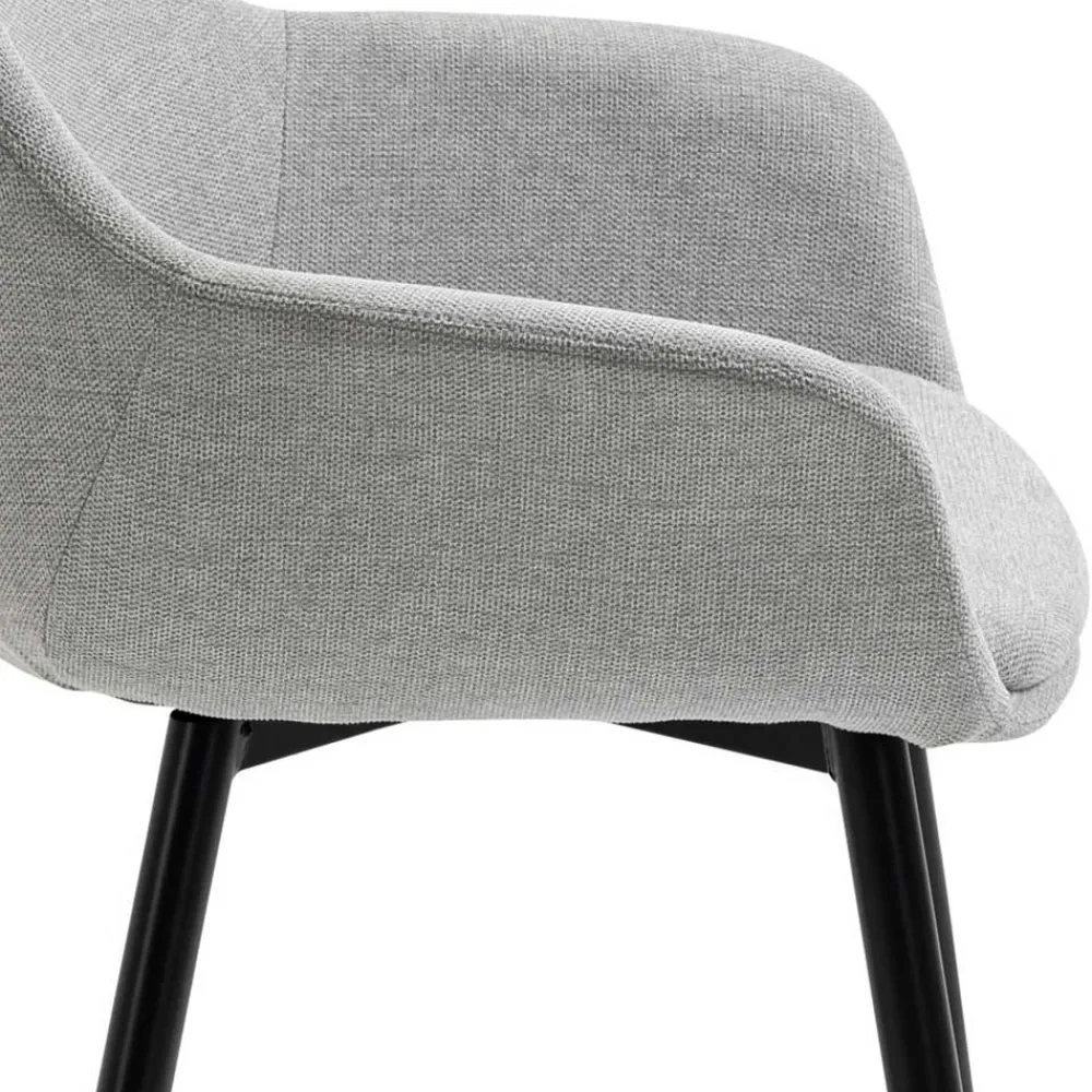 Best Esszimmergruppe Streetline Tisch Mit Stühlen|Esszimmer Sets