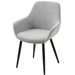 Best Esszimmergruppe Streetline Tisch Mit Stühlen|Esszimmer Sets