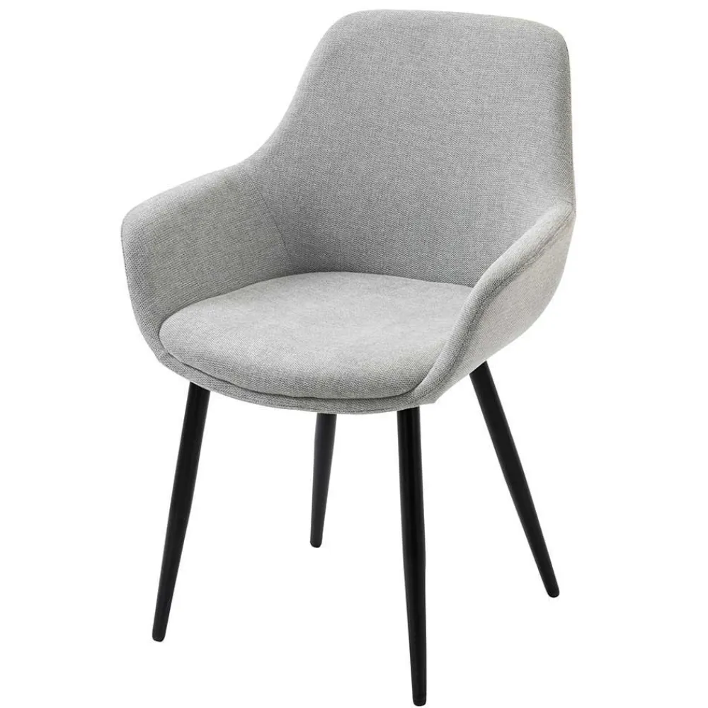 Best Esszimmergruppe Streetline Tisch Mit Stühlen|Esszimmer Sets