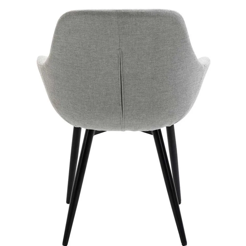 Best Esszimmergruppe Streetline Tisch Mit Stühlen|Esszimmer Sets