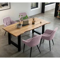 Esszimmergruppe Sunderland*Pharao24 Best