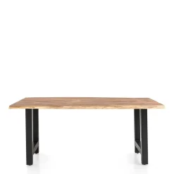 Esszimmergruppe Sunderland*Pharao24 Best